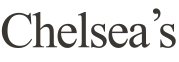 Logo XXXXXX