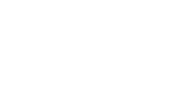 Logo XXXXXX